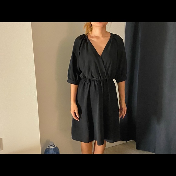 dress - Picture 3 of 5